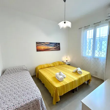 Magnolia Holiday home